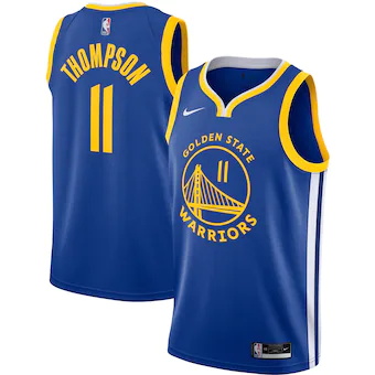 21 swingman jersey icon edition-029